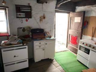 Appartamento via Vittorio Emanuele 1, Spoccia, Valle Cannobina — foto 15 di 27