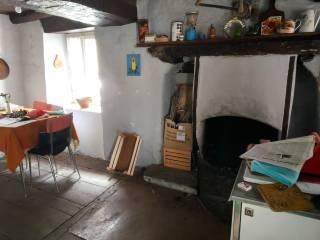Appartamento via Vittorio Emanuele 1, Spoccia, Valle Cannobina — foto 27 di 27