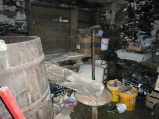 Appartamento via Vittorio Emanuele 1, Spoccia, Valle Cannobina — foto 19 di 27