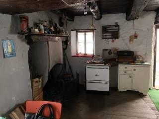 Appartamento via Vittorio Emanuele 1, Spoccia, Valle Cannobina — foto 18 di 27