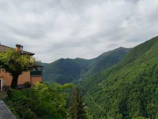 Appartamento via Vittorio Emanuele 1, Spoccia, Valle Cannobina — foto 6 di 27