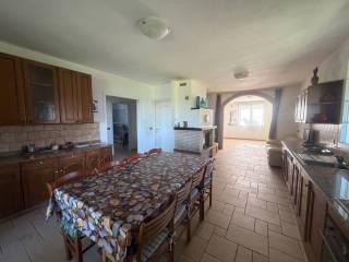 Villa unifamiliare, ottimo stato, 328 m², Villa, Gemmano — foto 17 di 28