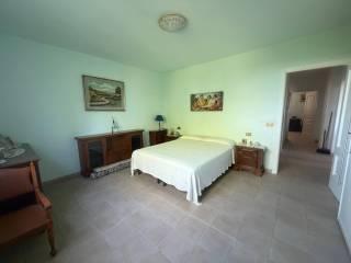 Villa unifamiliare, ottimo stato, 328 m², Villa, Gemmano — foto 28 di 28
