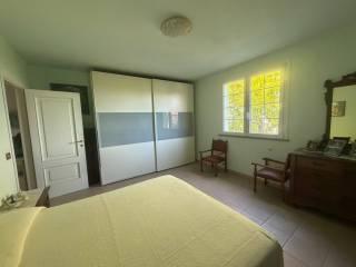 Villa unifamiliare, ottimo stato, 328 m², Villa, Gemmano — foto 16 di 28