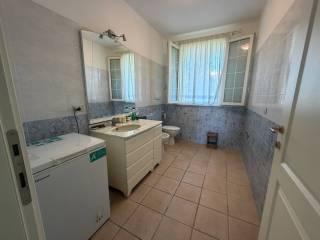 Villa unifamiliare, ottimo stato, 328 m², Villa, Gemmano — foto 13 di 28