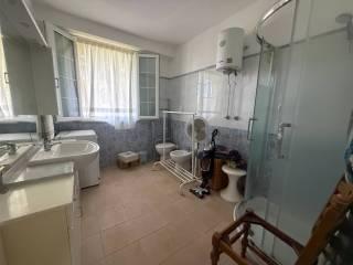 Villa unifamiliare, ottimo stato, 328 m², Villa, Gemmano — foto 12 di 28