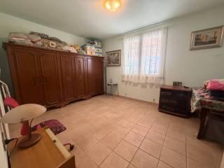 Villa unifamiliare, ottimo stato, 328 m², Villa, Gemmano — foto 24 di 28