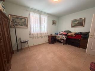 Villa unifamiliare, ottimo stato, 328 m², Villa, Gemmano — foto 8 di 28