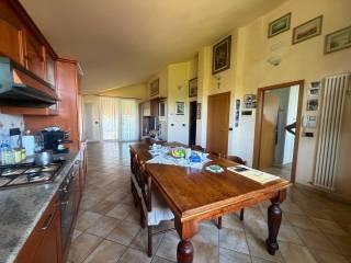 Villa unifamiliare, ottimo stato, 328 m², Villa, Gemmano — foto 23 di 28