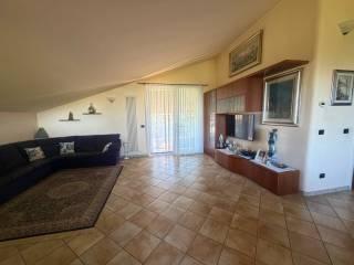 Villa unifamiliare, ottimo stato, 328 m², Villa, Gemmano — foto 25 di 28