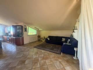 Villa unifamiliare, ottimo stato, 328 m², Villa, Gemmano — foto 2 di 28