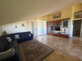 Villa unifamiliare, ottimo stato, 328 m², Villa, Gemmano — foto 26 di 28
