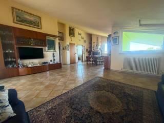 Villa unifamiliare, ottimo stato, 328 m², Villa, Gemmano — foto 11 di 28
