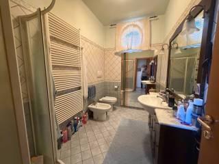 Villa unifamiliare, ottimo stato, 328 m², Villa, Gemmano — foto 4 di 28