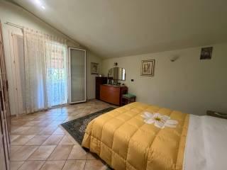 Villa unifamiliare, ottimo stato, 328 m², Villa, Gemmano — foto 7 di 28
