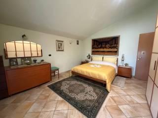Villa unifamiliare, ottimo stato, 328 m², Villa, Gemmano