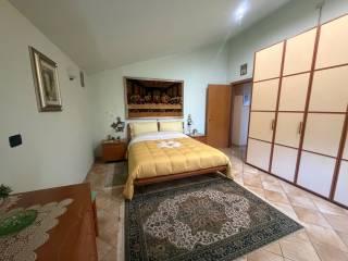 Villa unifamiliare, ottimo stato, 328 m², Villa, Gemmano — foto 18 di 28