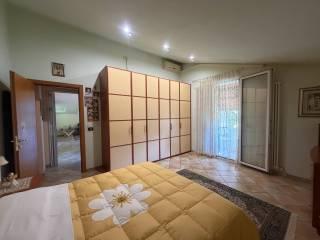 Villa unifamiliare, ottimo stato, 328 m², Villa, Gemmano — foto 6 di 28