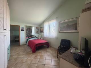 Villa unifamiliare, ottimo stato, 328 m², Villa, Gemmano — foto 22 di 28