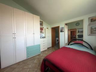 Villa unifamiliare, ottimo stato, 328 m², Villa, Gemmano — foto 15 di 28