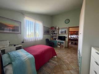 Villa unifamiliare, ottimo stato, 328 m², Villa, Gemmano — foto 9 di 28