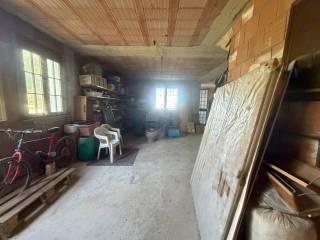 Villa unifamiliare, ottimo stato, 328 m², Villa, Gemmano — foto 21 di 28