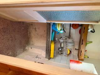 Casa colonica vicolo della Posta, Centro, Mereto di Tomba — foto 4 di 15
