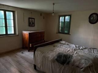Casa colonica vicolo della Posta, Centro, Mereto di Tomba — foto 9 di 15