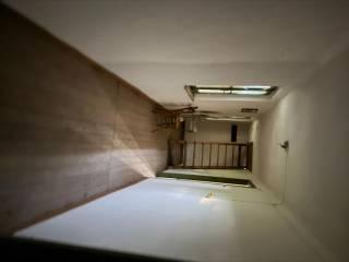 Casa colonica vicolo della Posta, Centro, Mereto di Tomba — foto 11 di 15