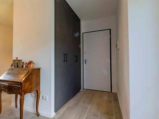 Bilocale via Torre, Calchera Frontale, Rota d'Imagna — foto 2 di 23