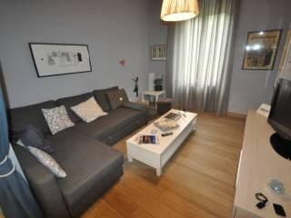 Quadrilocale via Luigi Galvani 42, Valdellora - Antoniana, La Spezia