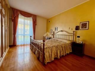 Villa bifamiliare via via Coclino 8, Calcinate — foto 2 di 20