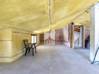Villa bifamiliare via Eugenio Montale, Porto Mantovano — foto 47 di 50