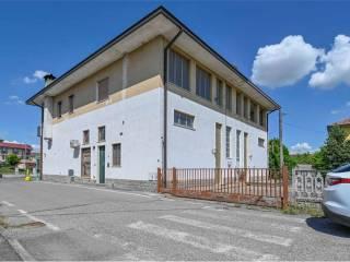 Trilocale via cascina secchi, 24, Sola, Isso — foto 25 di 32