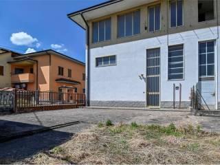 Trilocale via cascina secchi, 24, Sola, Isso — foto 5 di 32