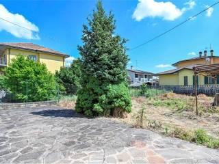 Trilocale via cascina secchi, 24, Sola, Isso — foto 27 di 32
