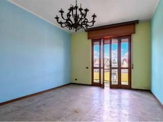 Trilocale via cascina secchi, 24, Sola, Isso — foto 23 di 32