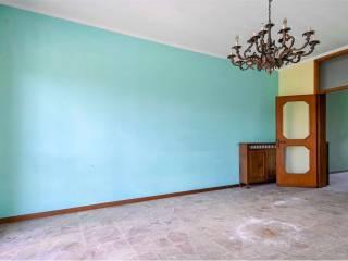 Trilocale via cascina secchi, 24, Sola, Isso — foto 2 di 32