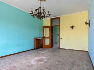 Trilocale via cascina secchi, 24, Sola, Isso — foto 29 di 32