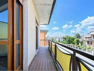 Trilocale via cascina secchi, 24, Sola, Isso — foto 32 di 32