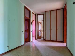 Trilocale via cascina secchi, 24, Sola, Isso — foto 3 di 32