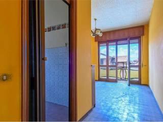 Trilocale via cascina secchi, 24, Sola, Isso — foto 21 di 32