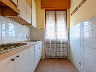 Trilocale via cascina secchi, 24, Sola, Isso — foto 22 di 32