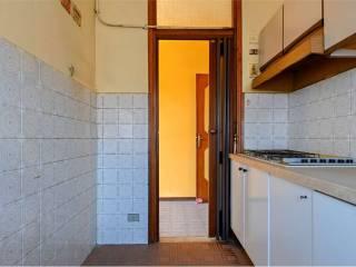 Trilocale via cascina secchi, 24, Sola, Isso — foto 19 di 32