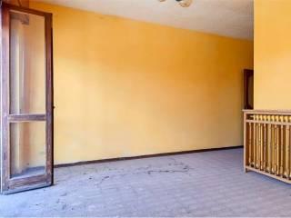 Trilocale via cascina secchi, 24, Sola, Isso — foto 14 di 32