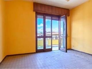 Trilocale via cascina secchi, 24, Sola, Isso — foto 13 di 32