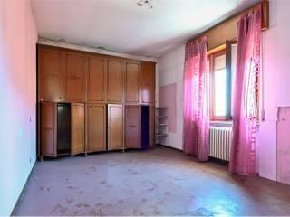 Trilocale via cascina secchi, 24, Sola, Isso — foto 20 di 32