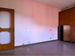 Trilocale via cascina secchi, 24, Sola, Isso — foto 28 di 32