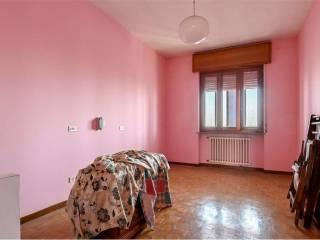 Trilocale via cascina secchi, 24, Sola, Isso — foto 12 di 32