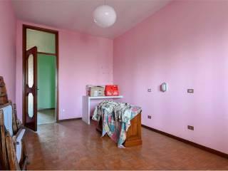 Trilocale via cascina secchi, 24, Sola, Isso — foto 17 di 32